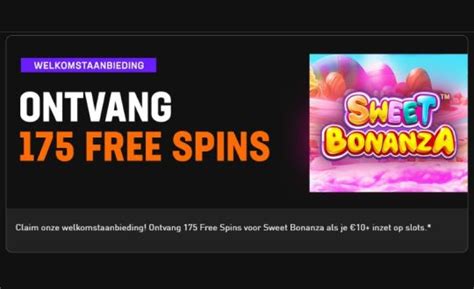 livescorebet 175 free spins|LiveScore Bet Casino Nederland .